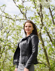 Similar image 21235003