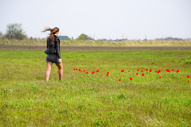 Similar image 21235004