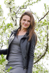 Similar image 21242065