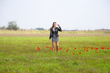 Similar image 21242076