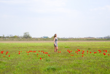 Similar image 21242078