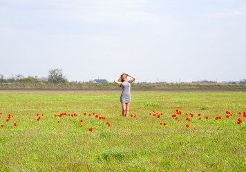 Similar image 21242079