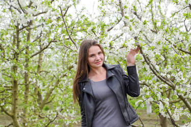 Similar image 21242080