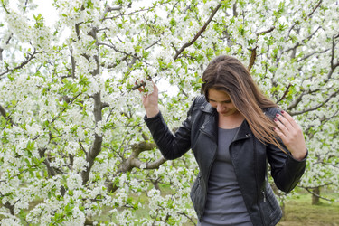 Similar image 21242081