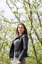 Similar image 21242085