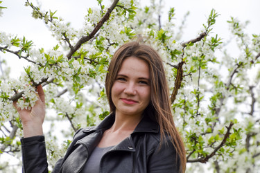 Similar image 21248442