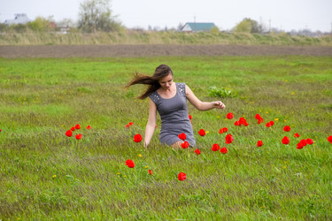 Similar image 21221272