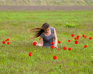 Similar image 21221273