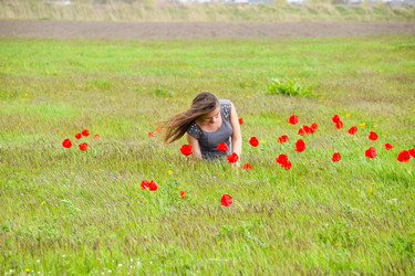 Similar image 21221275