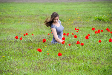 Similar image 21221276