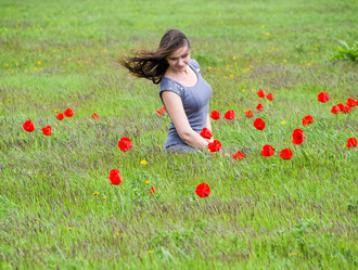 Similar image 21221277