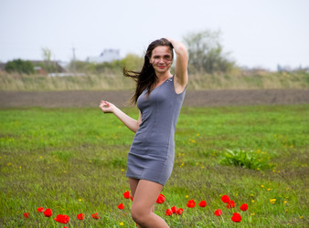 Similar image 21221279