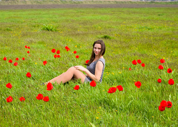 Similar image 21221282