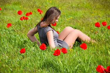 Similar image 21221294