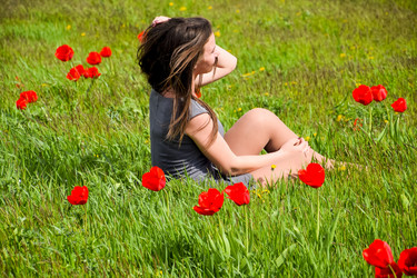 Similar image 21221295