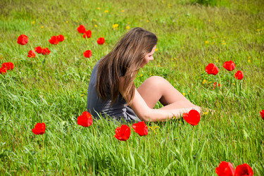 Similar image 21221296