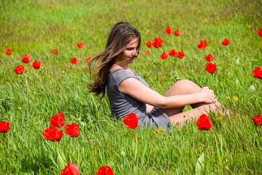 Similar image 21221297