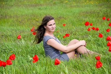 Similar image 21221299