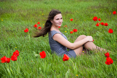 Similar image 21221312