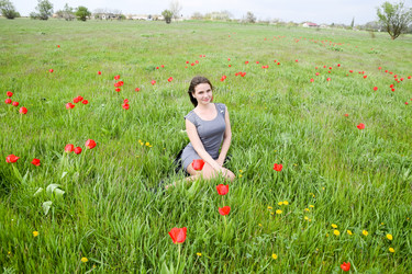 Similar image 21221313