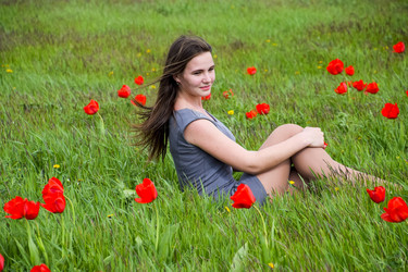 Similar image 21221314