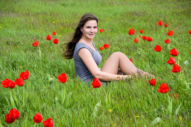 Similar image 21221315