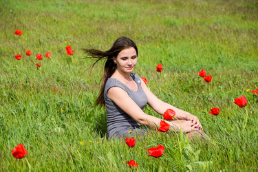 Similar image 21221317