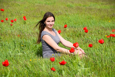 Similar image 21221318