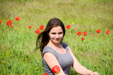 Similar image 21234916