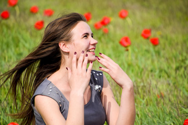 Similar image 21234920