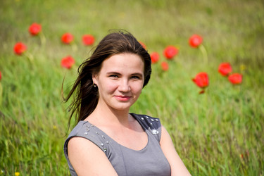 Similar image 21234921