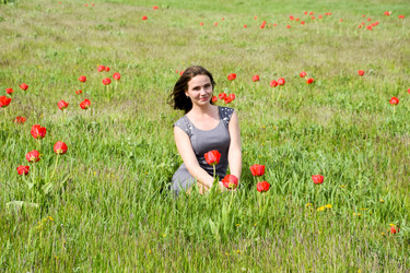 Similar image 21234922