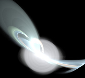 Similar image 21241802