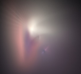 Similar image 21241803