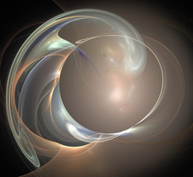 Similar image 21241805