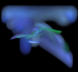 Similar image 21241806