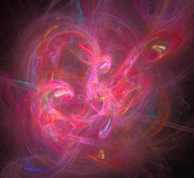 Similar image 21241807