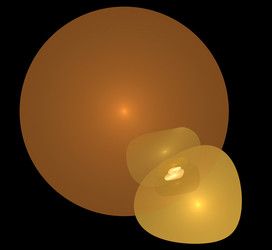 Similar image 21241808