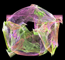 Similar image 21241809