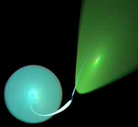 Similar image 21241810