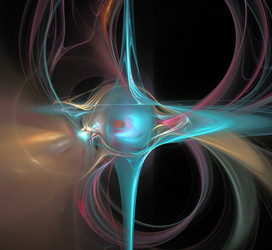 Similar image 21241813