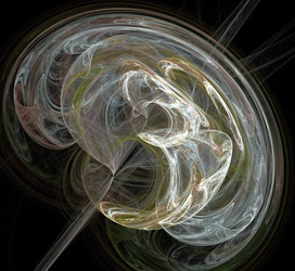 Similar image 21241815