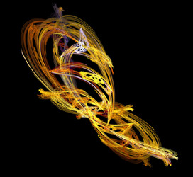 Similar image 21241816