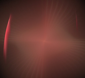 Similar image 21247767