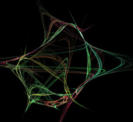 Similar image 21247768