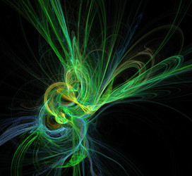 Similar image 21247769