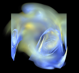 Similar image 21247770