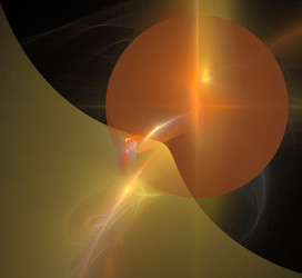 Similar image 21247771