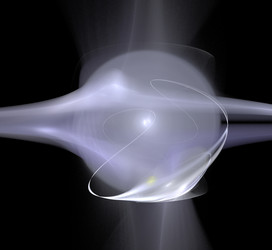 Similar image 21247772