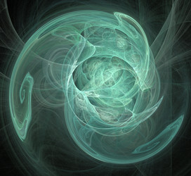 Similar image 21247773